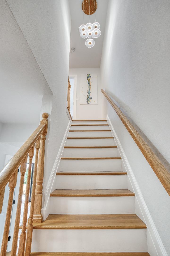 227 Ada Avenue UNIT B, Mountain View, CA, 94043