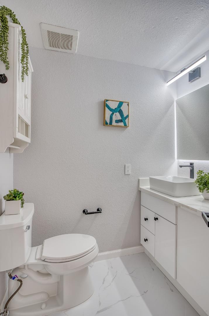 Photo #14: ML82036445 Listing: Photo #14