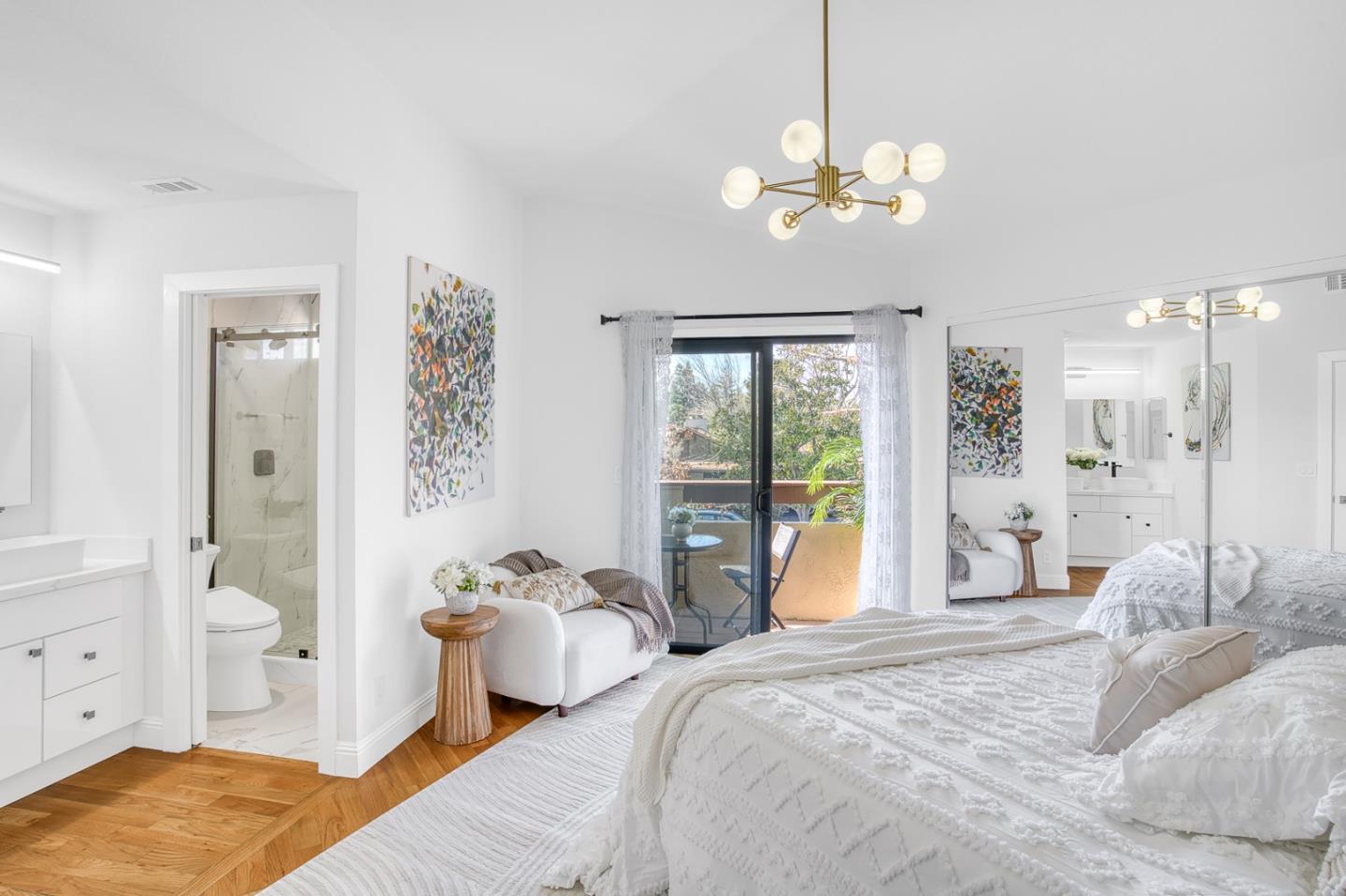 227 Ada Avenue UNIT B, Mountain View, CA, 94043