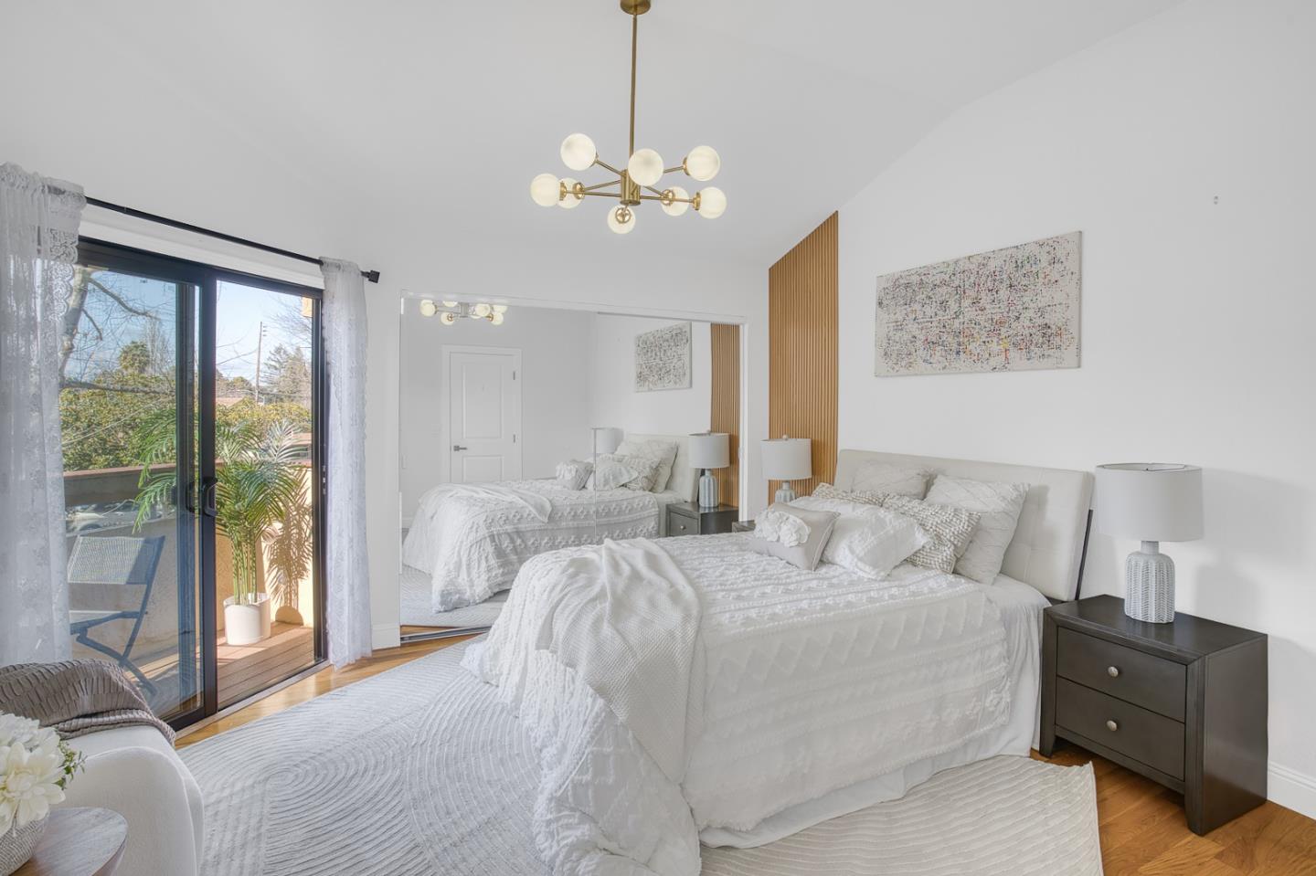 227 Ada Avenue UNIT B, Mountain View, CA, 94043