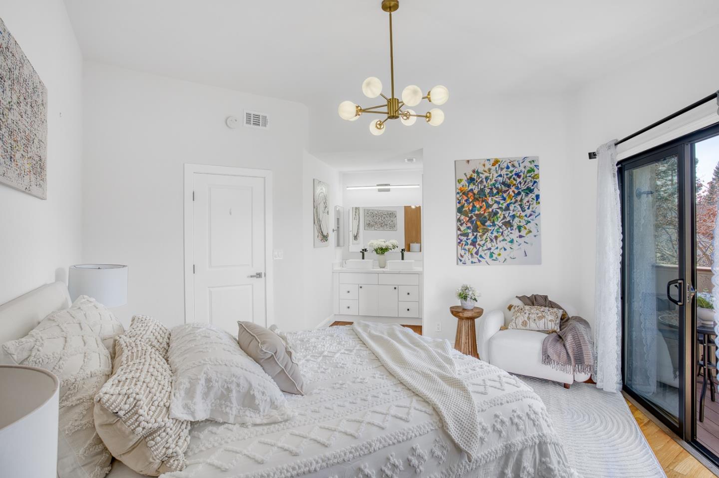 227 Ada Avenue UNIT B, Mountain View, CA, 94043