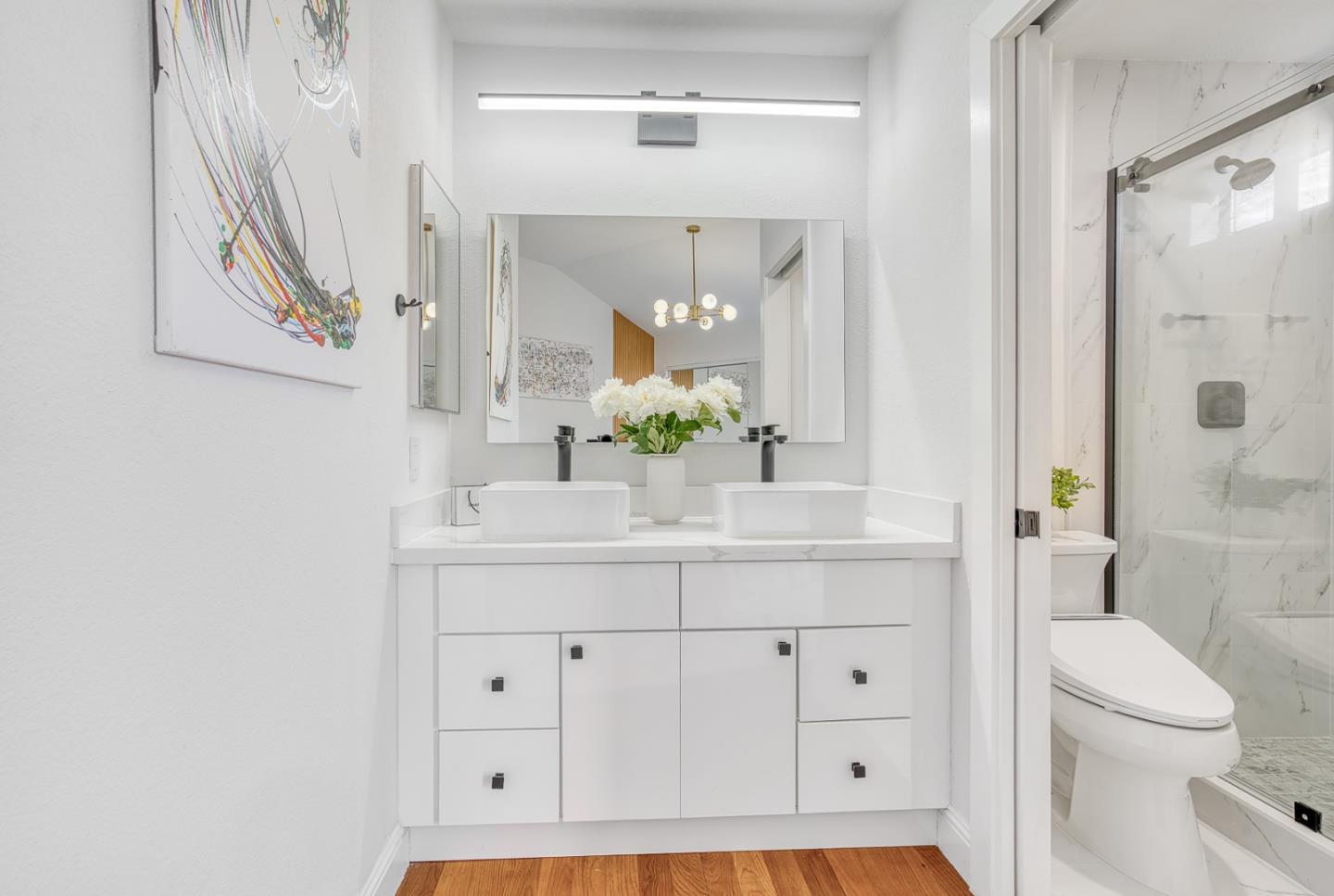 227 Ada Avenue UNIT B, Mountain View, CA, 94043