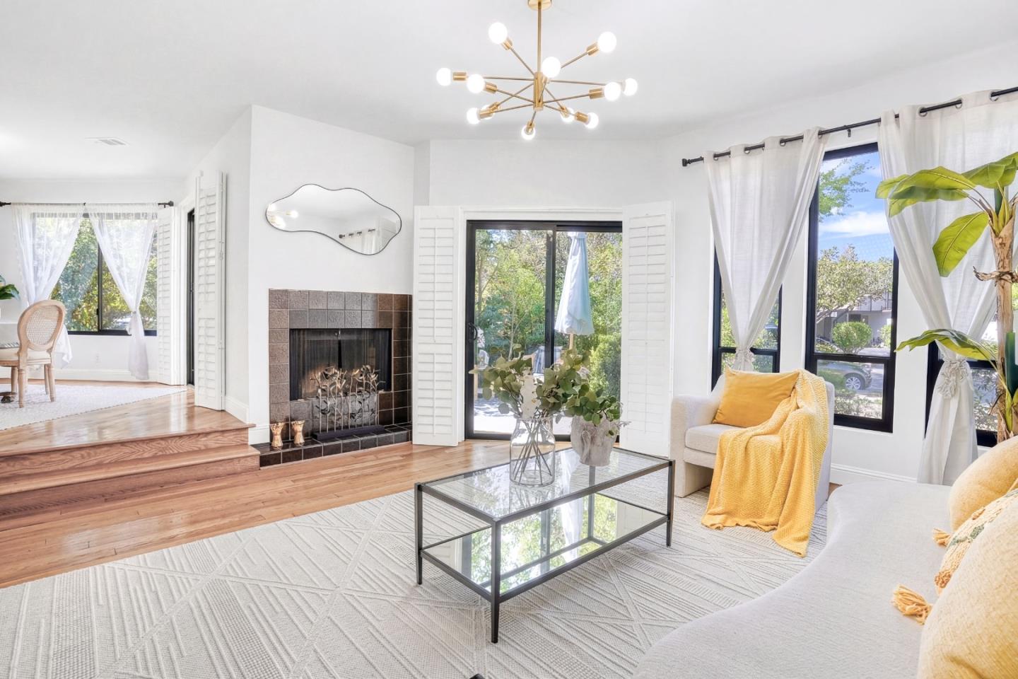 227 Ada Avenue UNIT B, Mountain View, CA, 94043