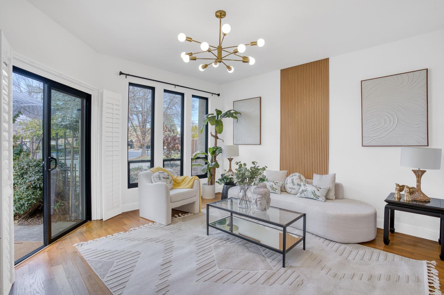 Photo #2: ML82036445 Listing: Photo #2