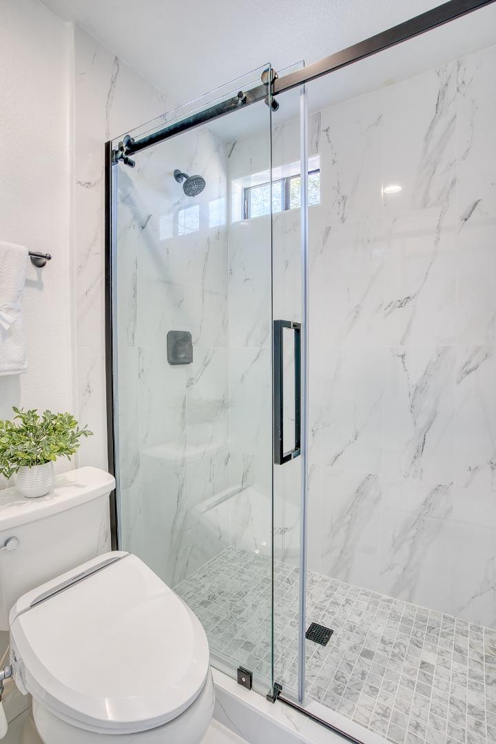 Photo #21: ML82036445 Listing: Photo #21