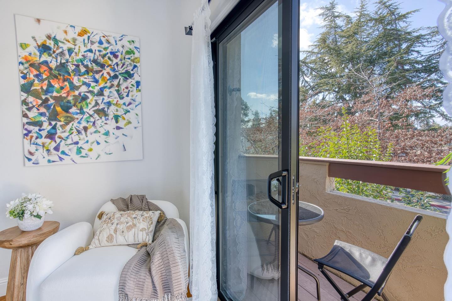 227 Ada Avenue UNIT B, Mountain View, CA, 94043