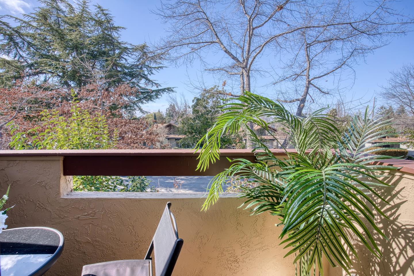 227 Ada Avenue UNIT B, Mountain View, CA, 94043