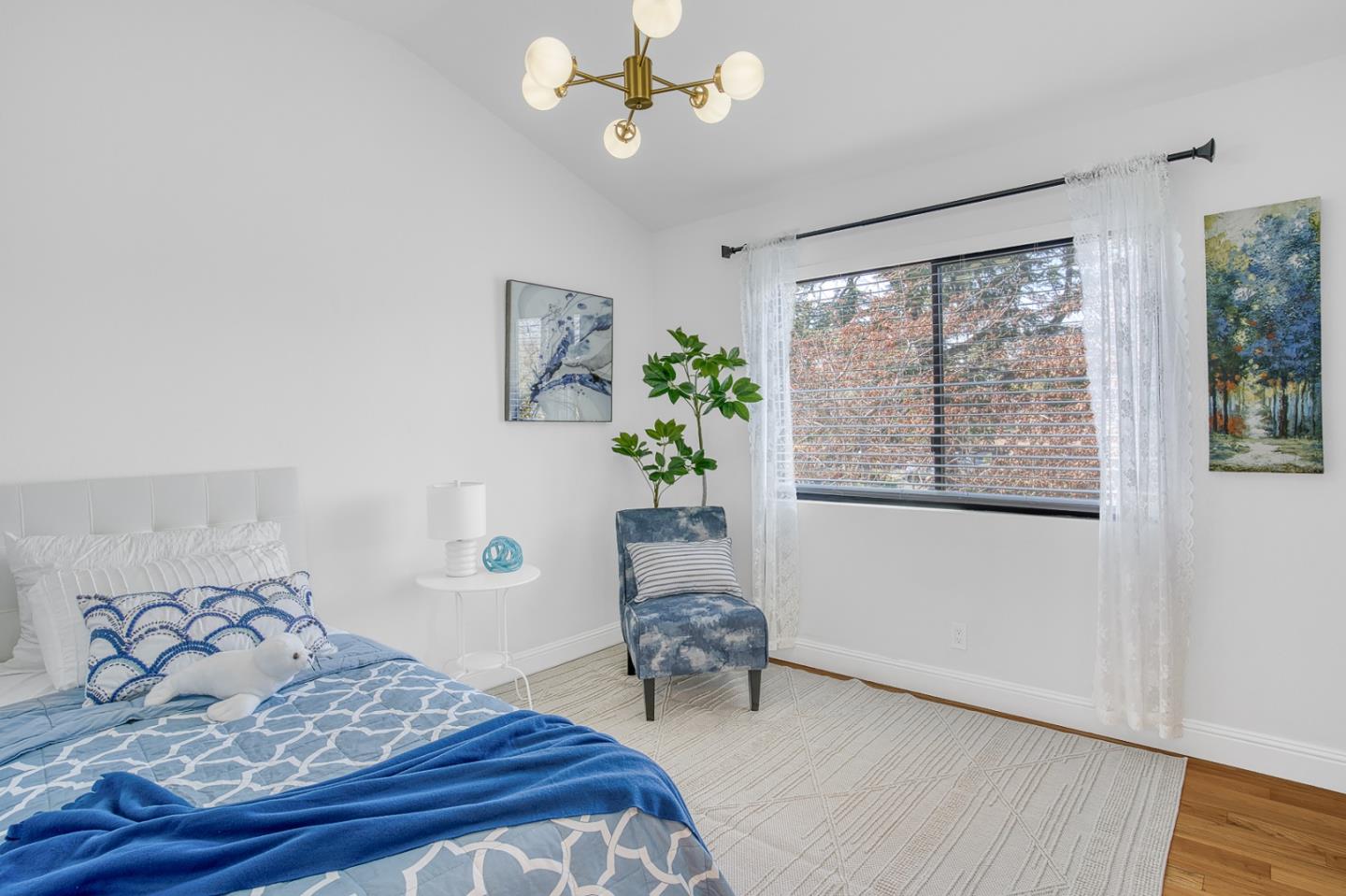 Photo #24: ML82036445 Listing: Photo #24