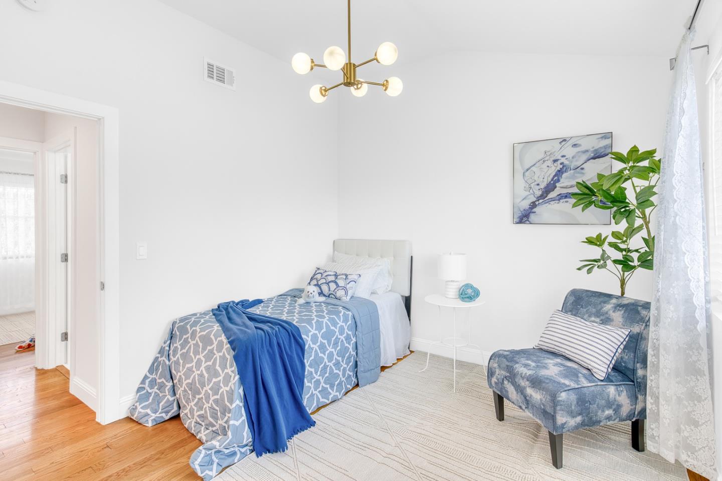 Photo #25: ML82036445 Listing: Photo #25