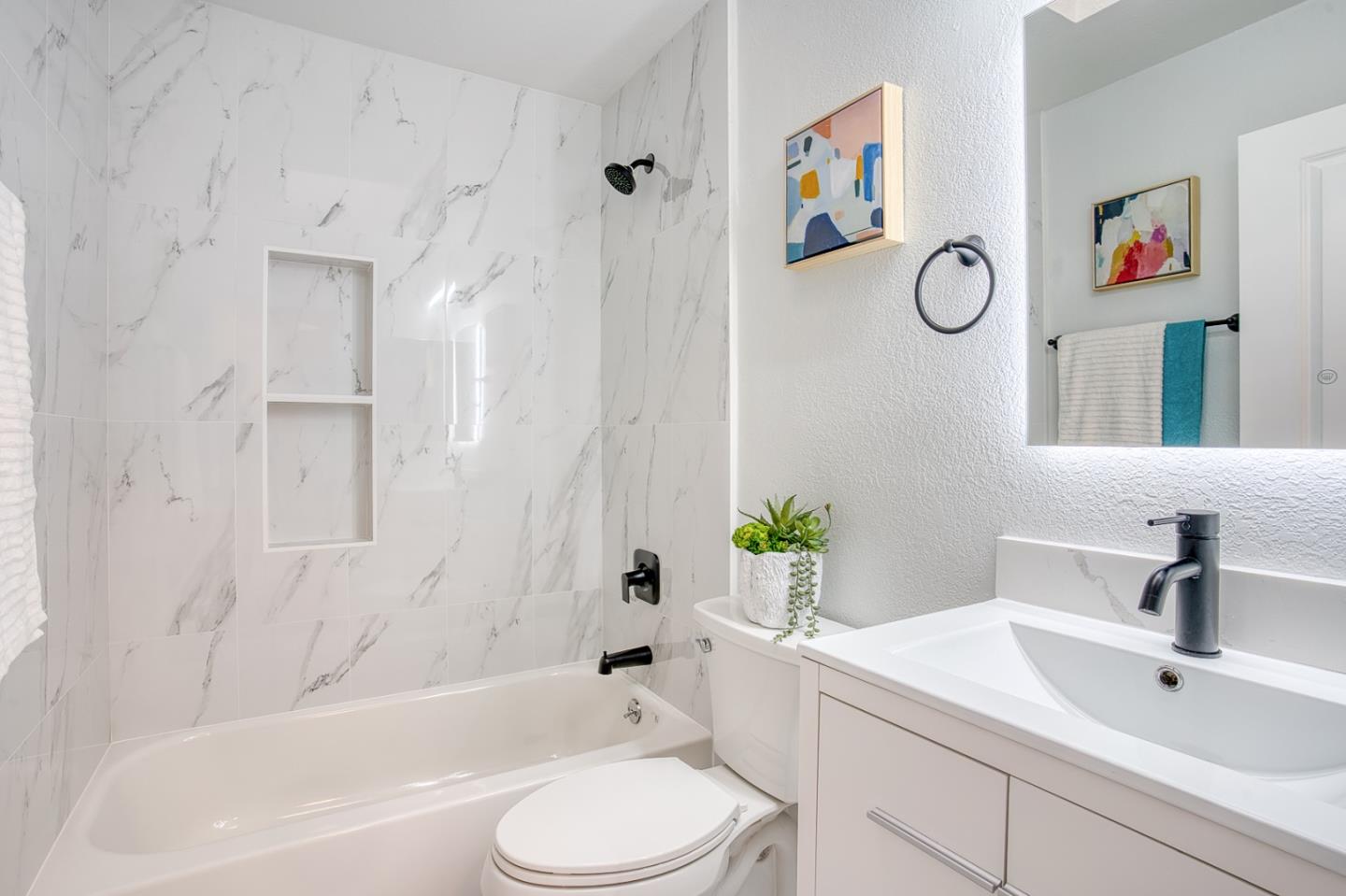 227 Ada Avenue UNIT B, Mountain View, CA, 94043