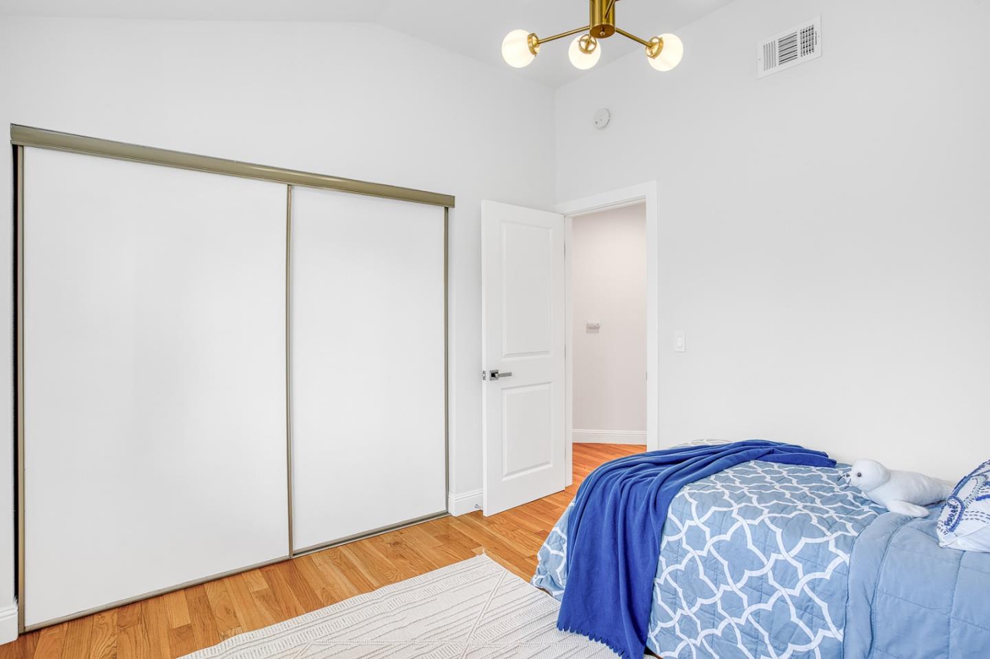 Photo #26: ML82036445 Listing: Photo #26