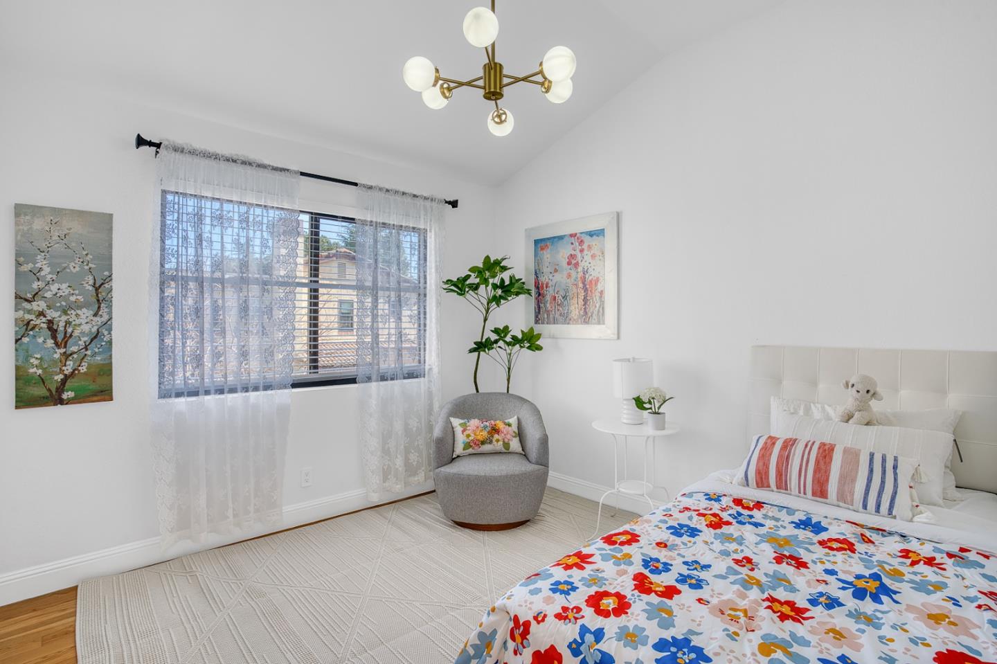 Photo #29: ML82036445 Listing: Photo #29