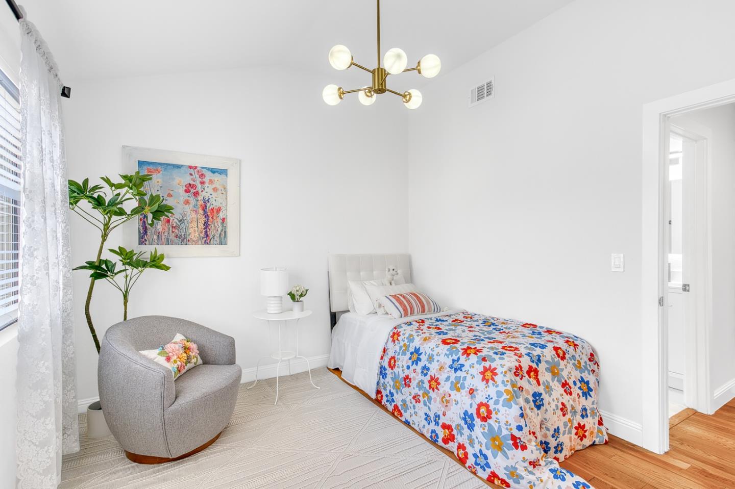 Photo #30: ML82036445 Listing: Photo #30