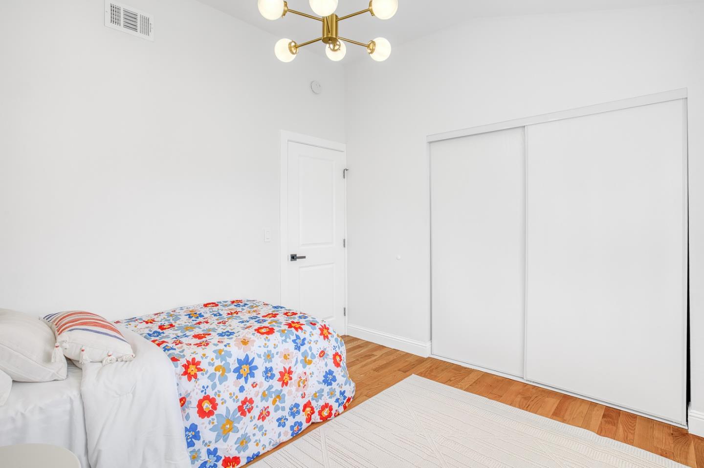 Photo #32: ML82036445 Listing: Photo #32