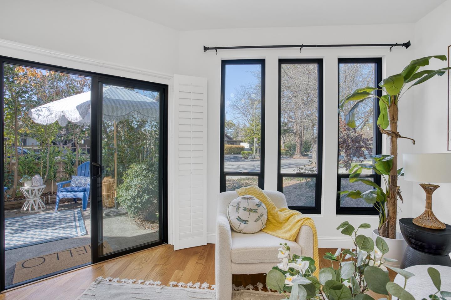 Photo #34: ML82036445 Listing: Photo #34