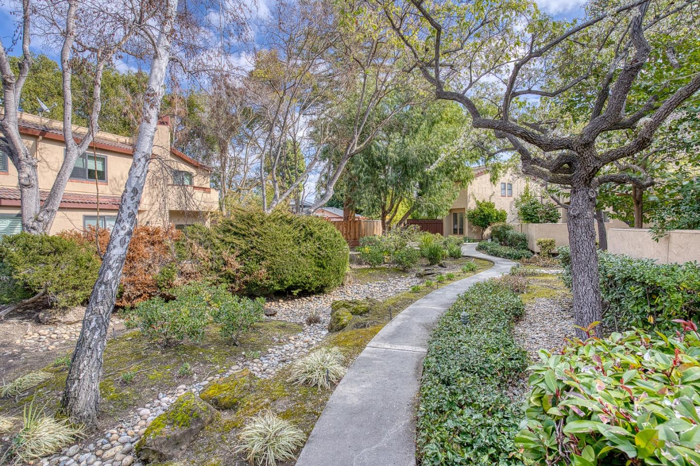 Photo #40: ML82036445 Listing: Photo #40