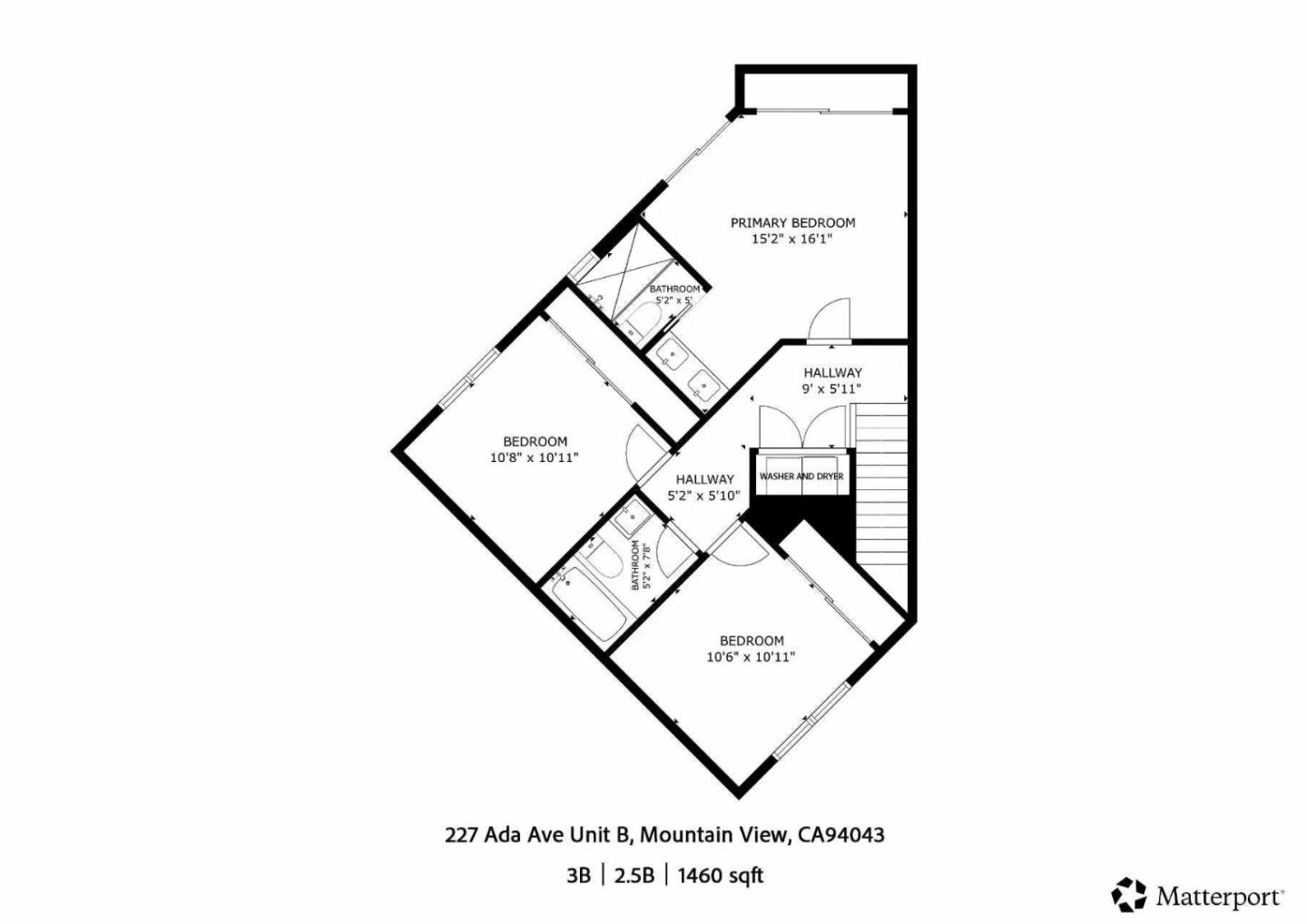 Photo #42: ML82036445 Listing: Photo #42