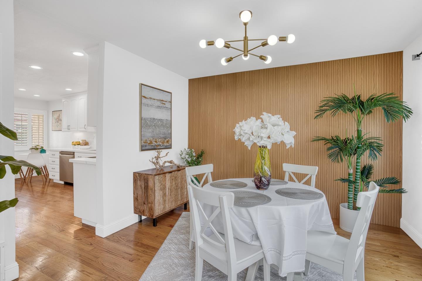 Photo #5: ML82036445 Listing: Photo #5