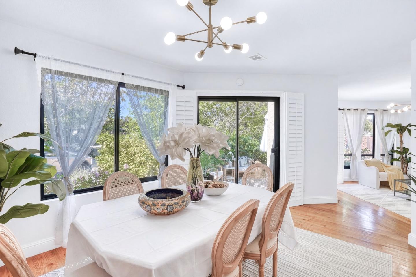 227 Ada Avenue UNIT B, Mountain View, CA, 94043