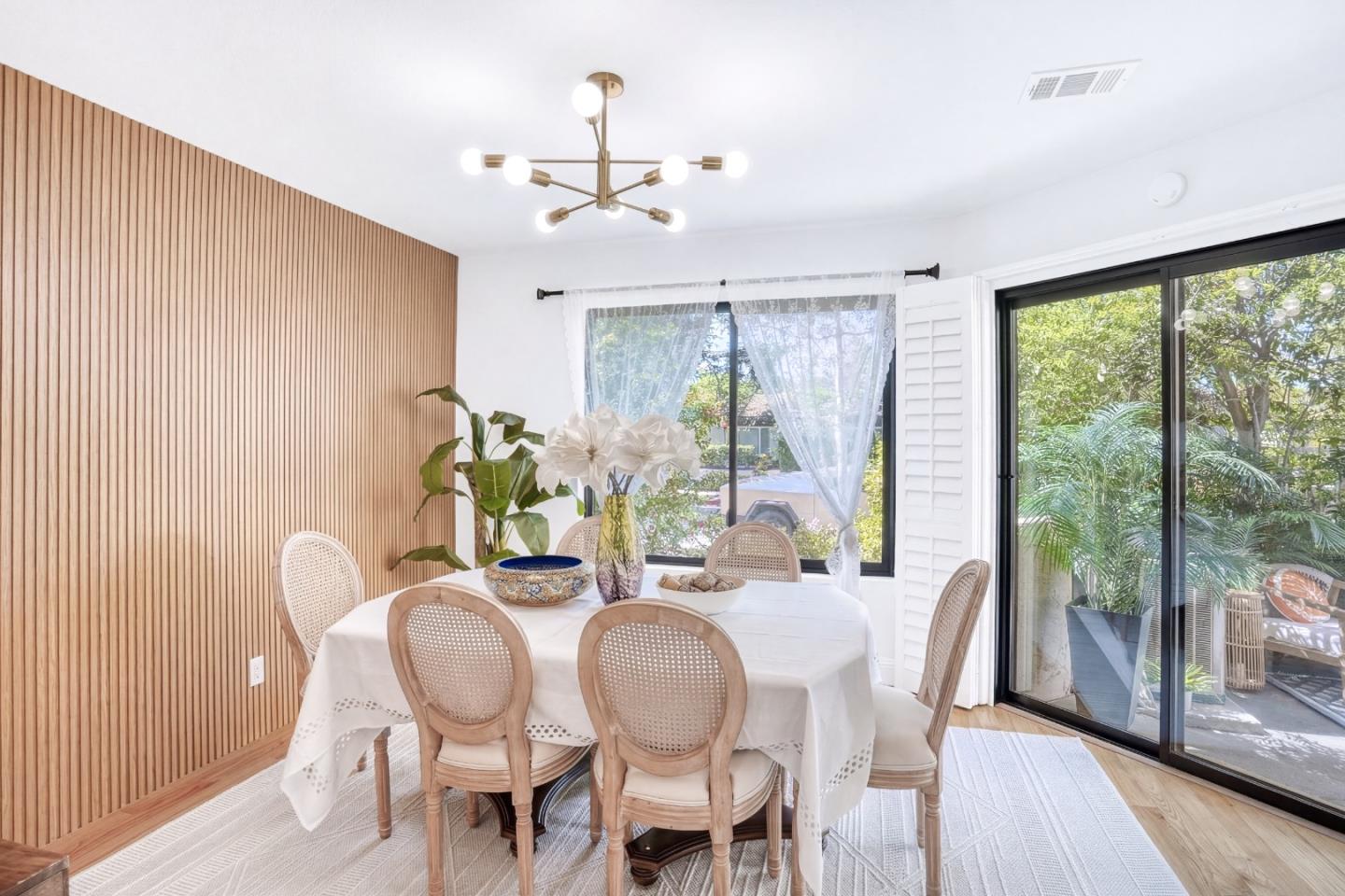 227 Ada Avenue UNIT B, Mountain View, CA, 94043