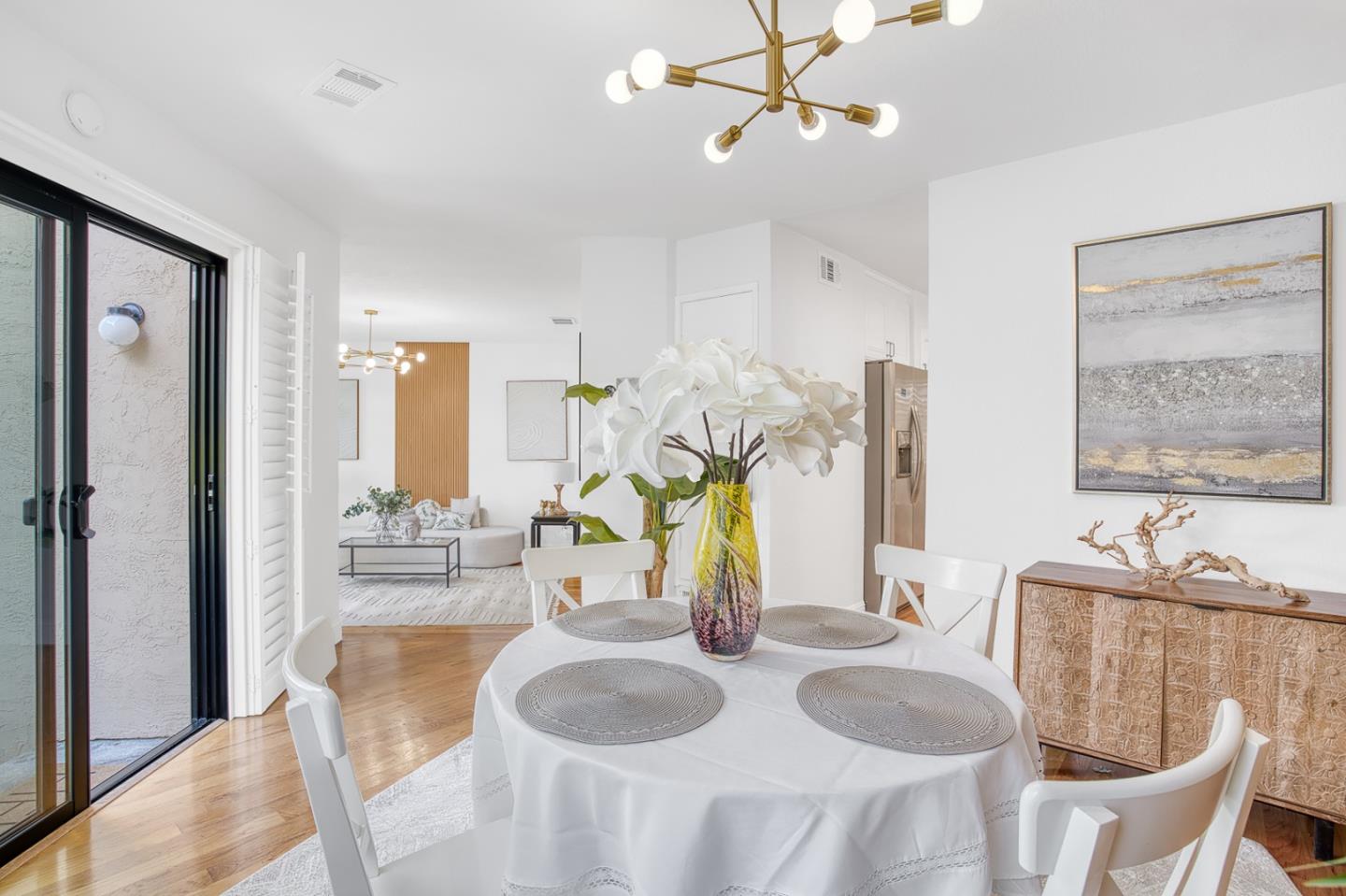 Photo #7: ML82036445 Listing: Photo #7