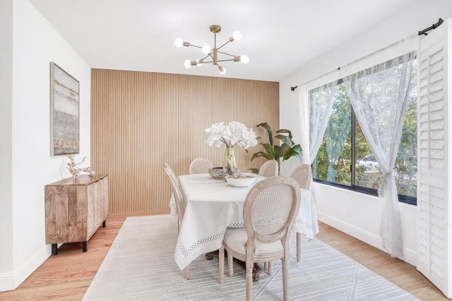 227 Ada Avenue UNIT B, Mountain View, CA, 94043