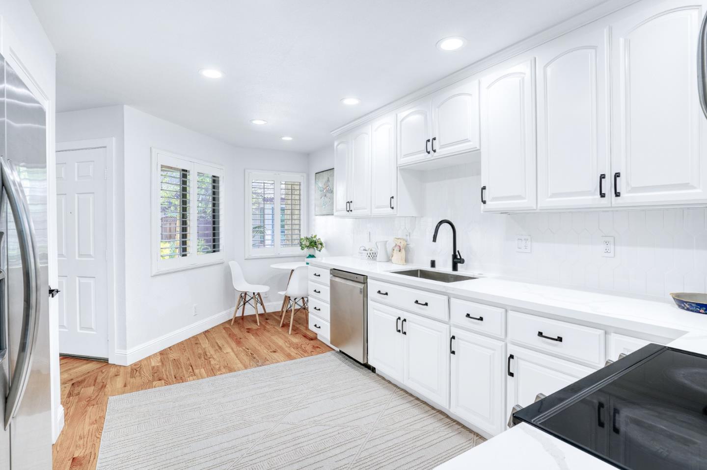 227 Ada Avenue UNIT B, Mountain View, CA, 94043