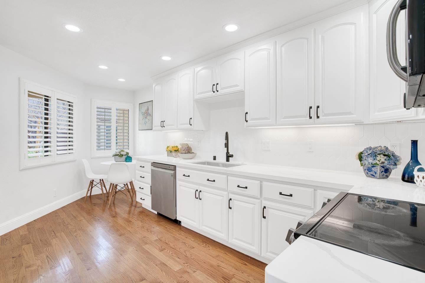 Photo #9: ML82036445 Listing: Photo #9