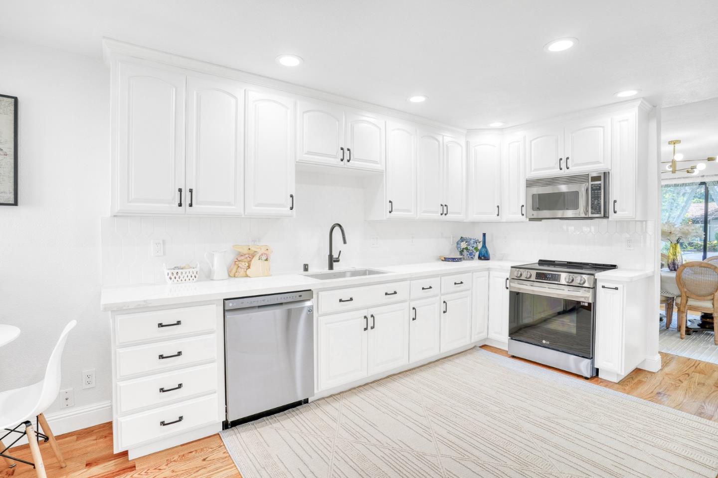 227 Ada Avenue UNIT B, Mountain View, CA, 94043