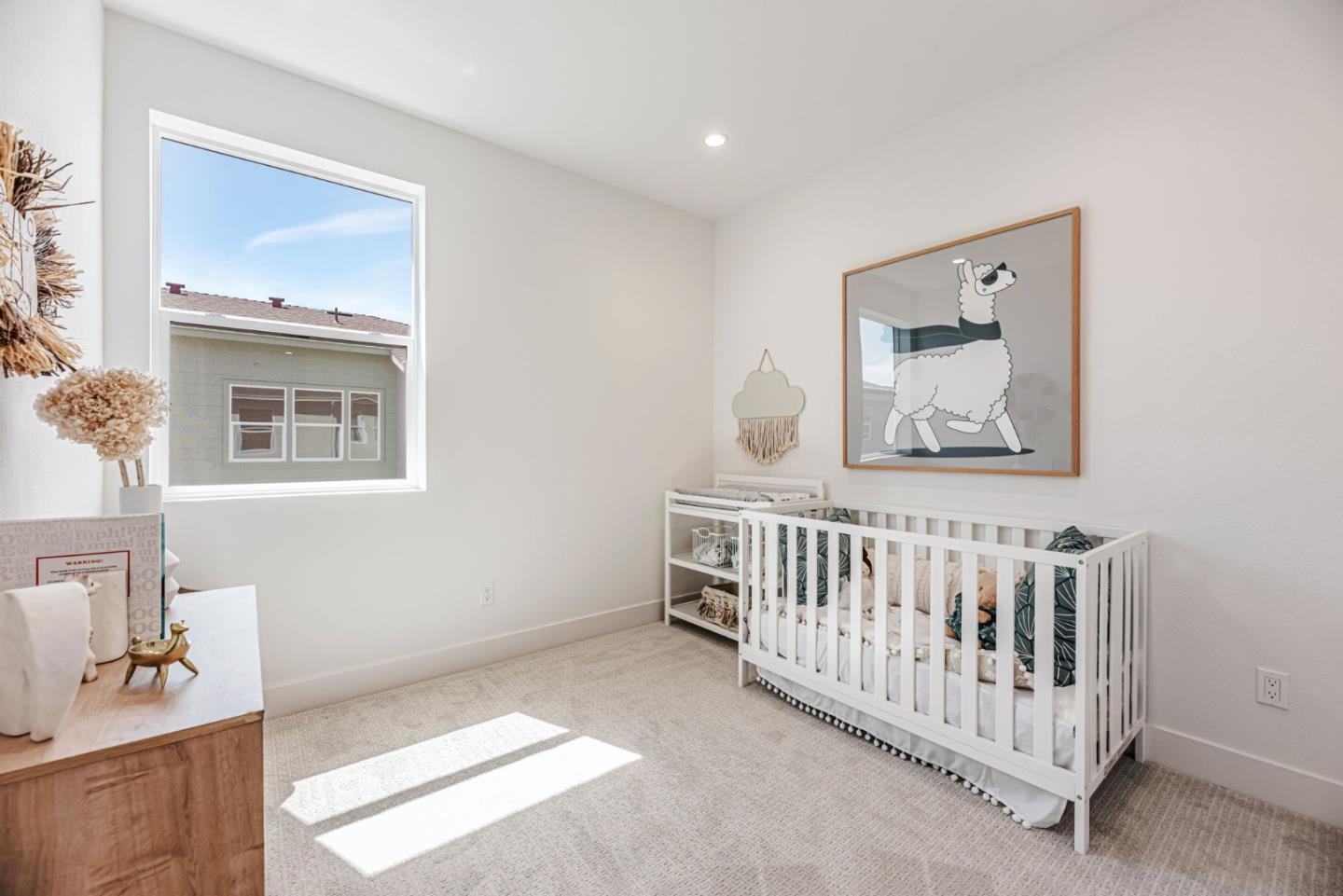 Detail Gallery Image 10 of 19 For 5005 Seashell Ter, San Ramon,  CA 94583 - 4 Beds | 3/1 Baths