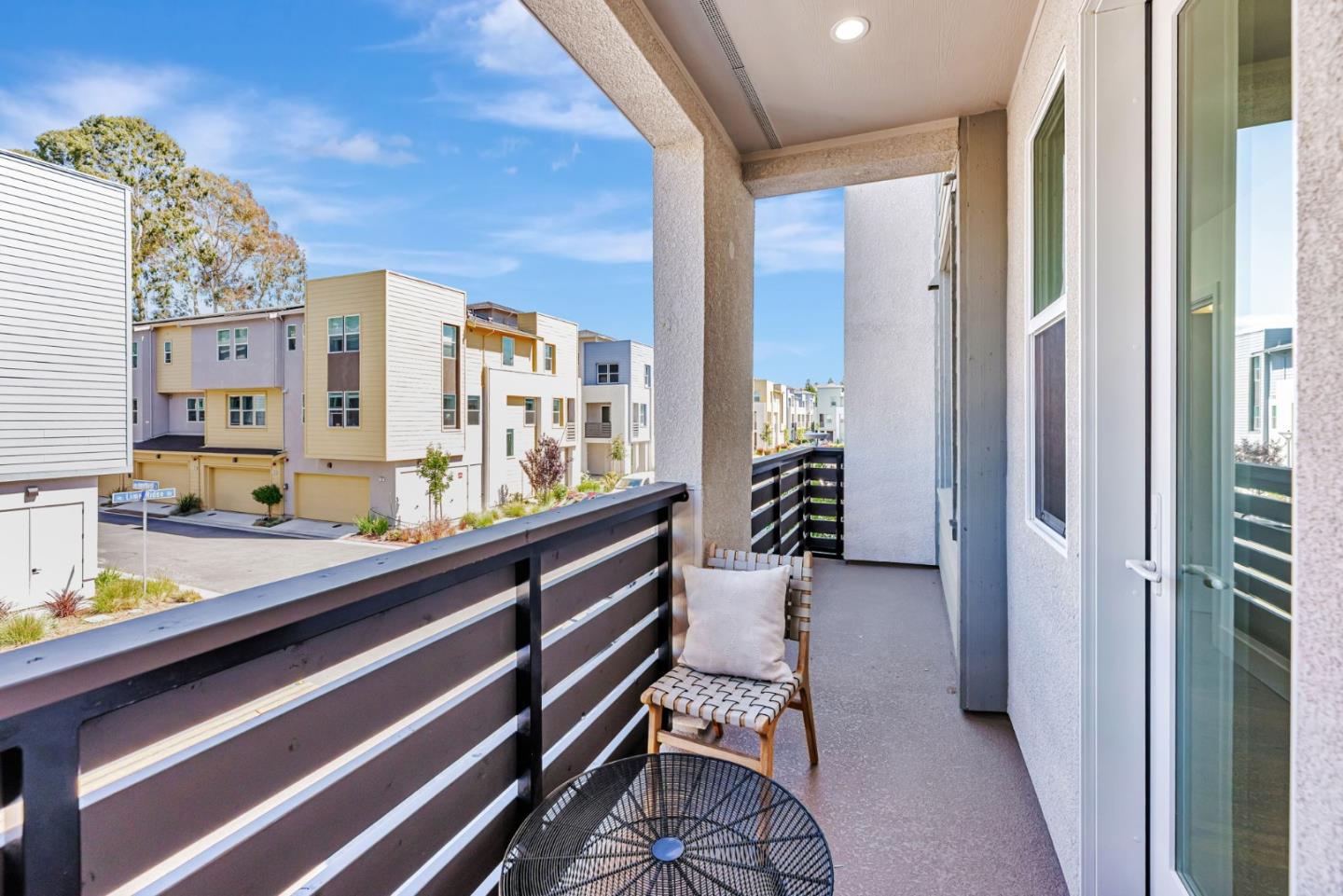 Detail Gallery Image 19 of 19 For 5005 Seashell Ter, San Ramon,  CA 94583 - 4 Beds | 3/1 Baths