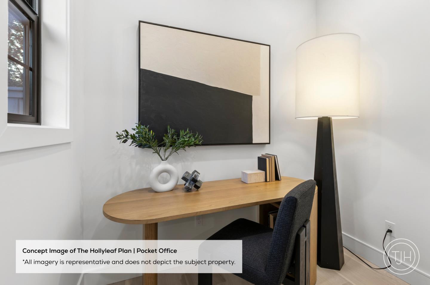 Detail Gallery Image 12 of 24 For 2030 Ashton Ave, Menlo Park,  CA 94025 - 4 Beds | 3/1 Baths