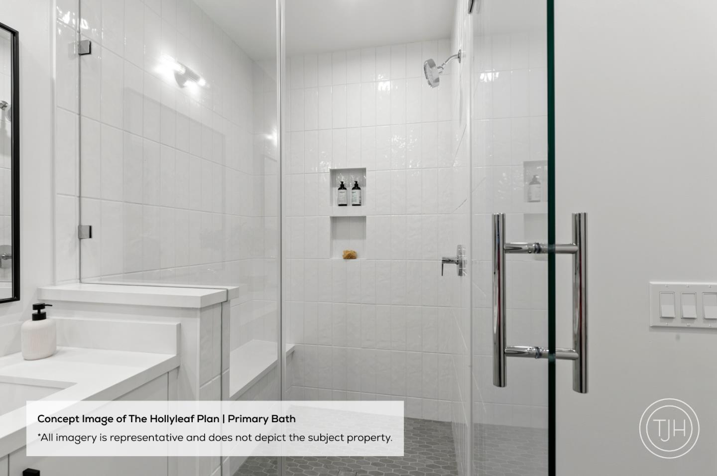 Detail Gallery Image 21 of 24 For 2030 Ashton Ave, Menlo Park,  CA 94025 - 4 Beds | 3/1 Baths