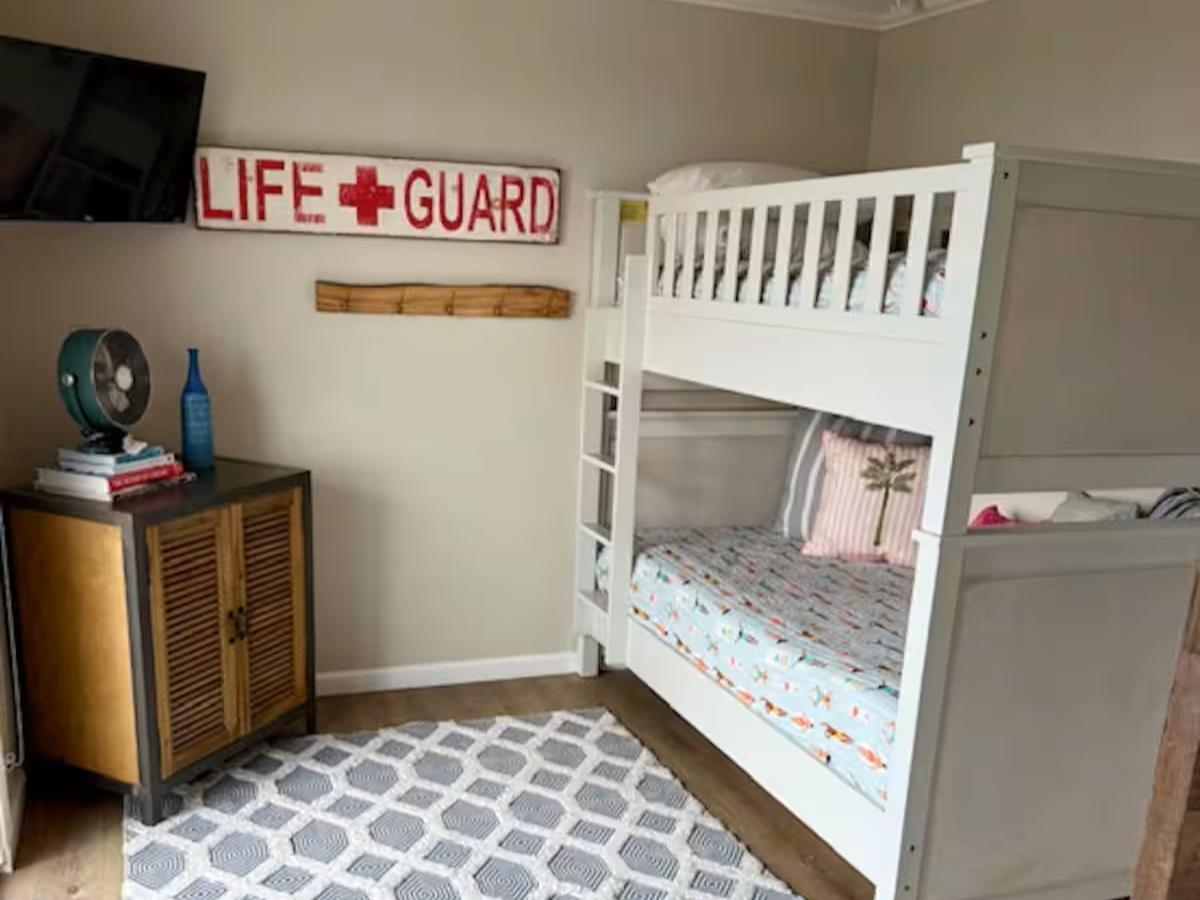 Detail Gallery Image 10 of 25 For 240 Rio Del Mar Blvd #O,  Aptos,  CA 95003 - 3 Beds | 2 Baths