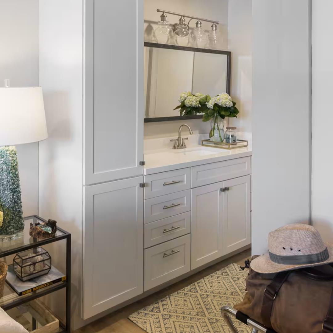 Detail Gallery Image 11 of 25 For 240 Rio Del Mar Blvd #O,  Aptos,  CA 95003 - 3 Beds | 2 Baths