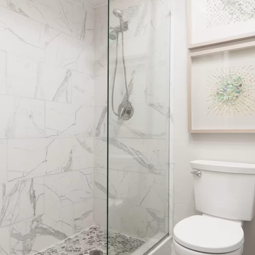 Detail Gallery Image 12 of 25 For 240 Rio Del Mar Blvd #O,  Aptos,  CA 95003 - 3 Beds | 2 Baths