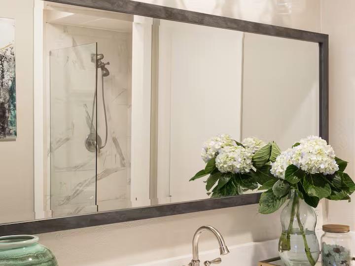 Detail Gallery Image 13 of 25 For 240 Rio Del Mar Blvd #O,  Aptos,  CA 95003 - 3 Beds | 2 Baths