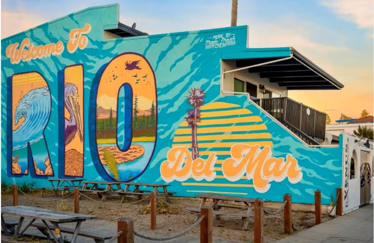 Detail Gallery Image 18 of 25 For 240 Rio Del Mar Blvd #O,  Aptos,  CA 95003 - 3 Beds | 2 Baths