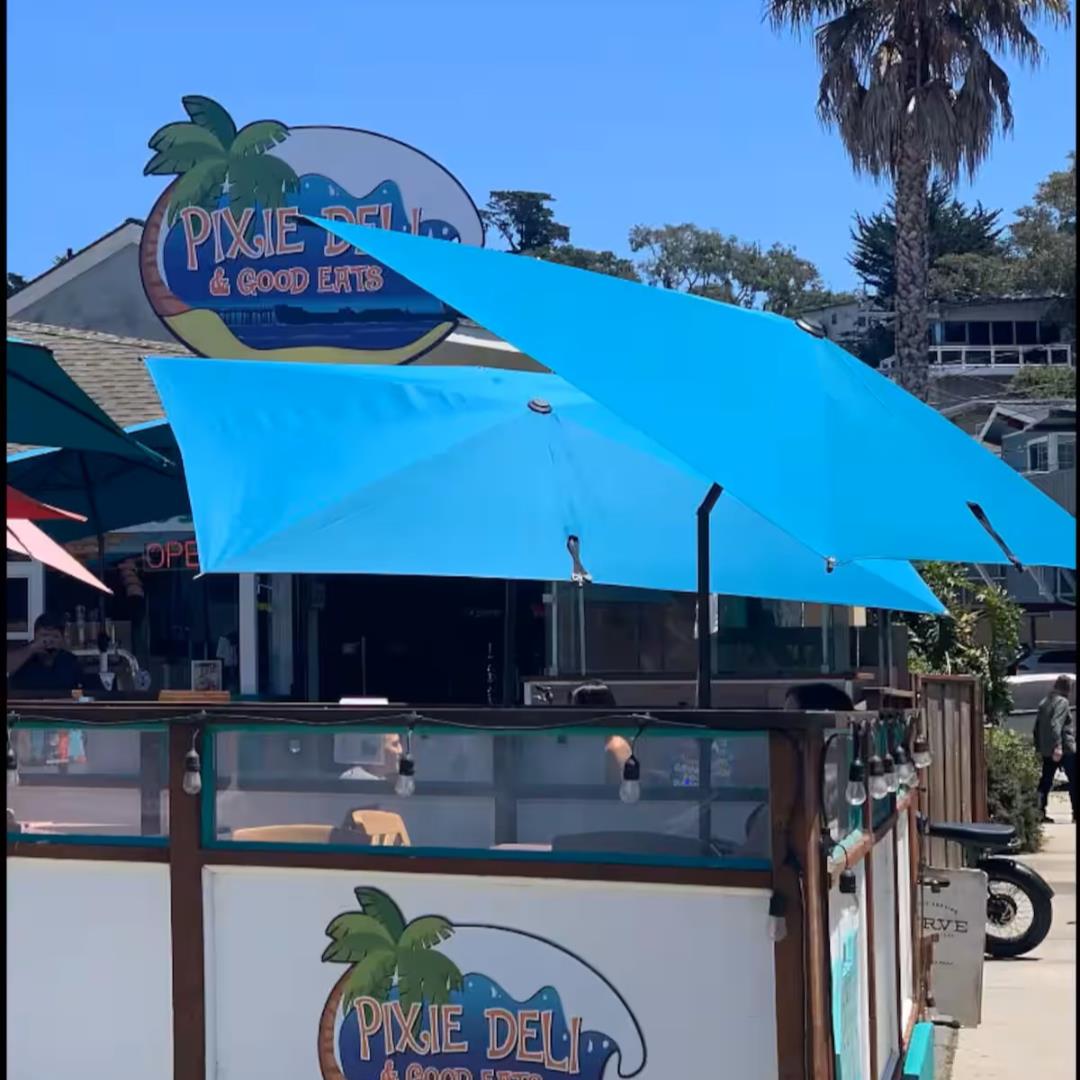 Detail Gallery Image 19 of 25 For 240 Rio Del Mar Blvd #O,  Aptos,  CA 95003 - 3 Beds | 2 Baths