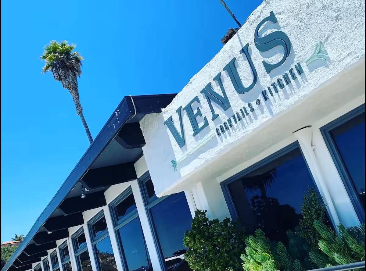 Detail Gallery Image 20 of 25 For 240 Rio Del Mar Blvd #O,  Aptos,  CA 95003 - 3 Beds | 2 Baths