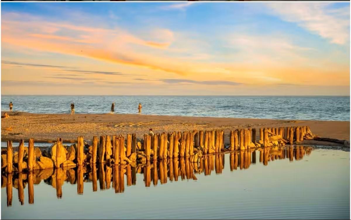 Detail Gallery Image 21 of 25 For 240 Rio Del Mar Blvd #O,  Aptos,  CA 95003 - 3 Beds | 2 Baths