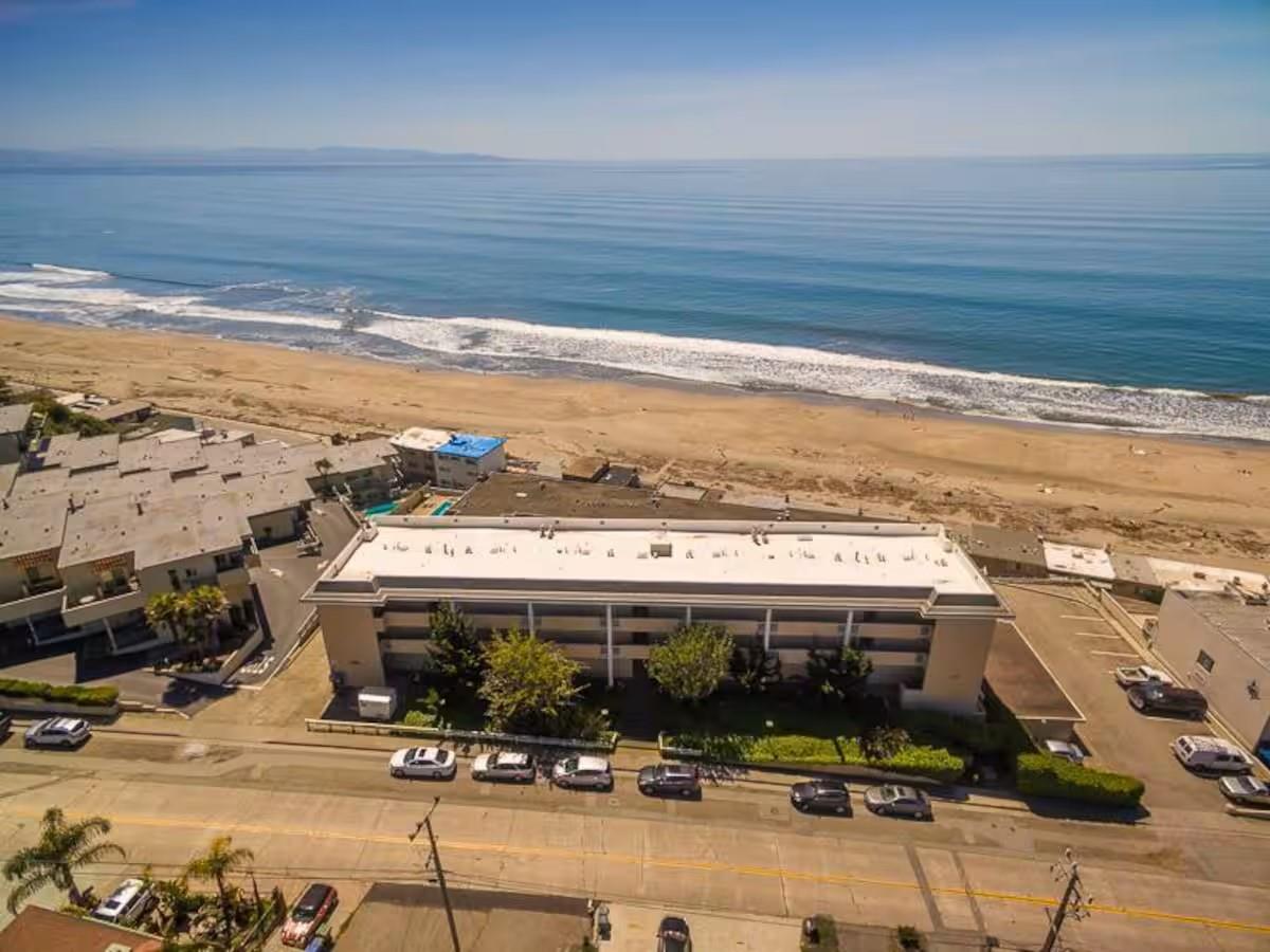 Detail Gallery Image 25 of 25 For 240 Rio Del Mar Blvd #O,  Aptos,  CA 95003 - 3 Beds | 2 Baths