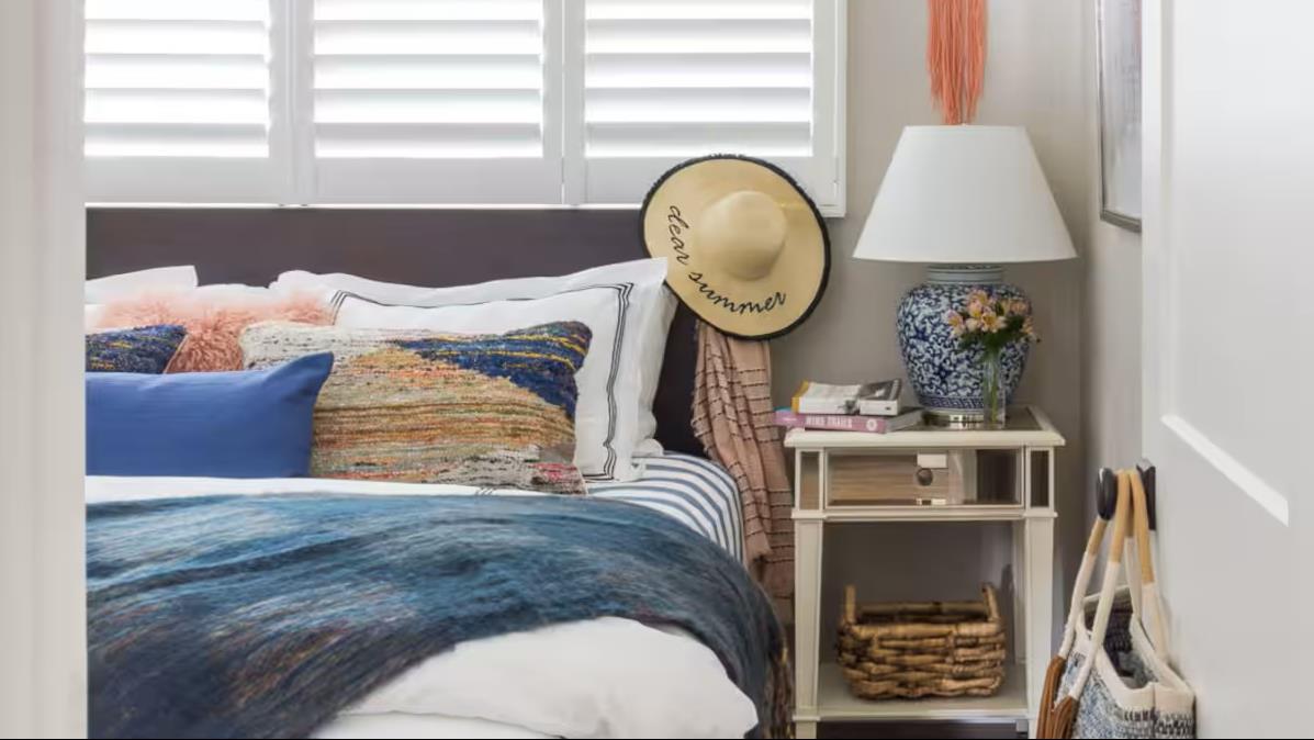 Detail Gallery Image 9 of 25 For 240 Rio Del Mar Blvd #O,  Aptos,  CA 95003 - 3 Beds | 2 Baths