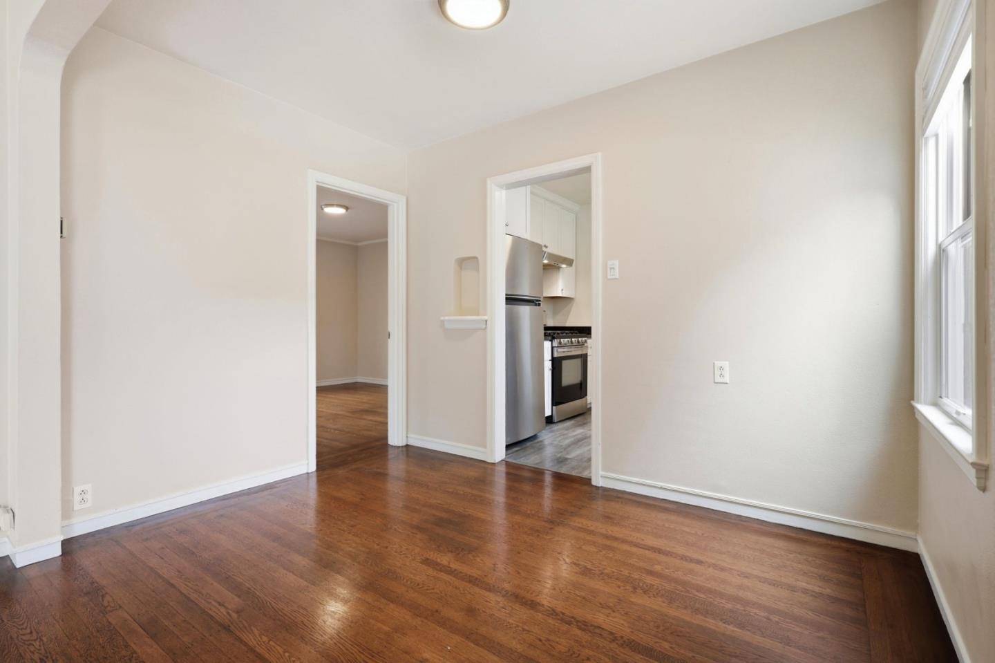 Detail Gallery Image 17 of 57 For 728 Laurel Ave, Burlingame,  CA 94010 - – Beds | – Baths