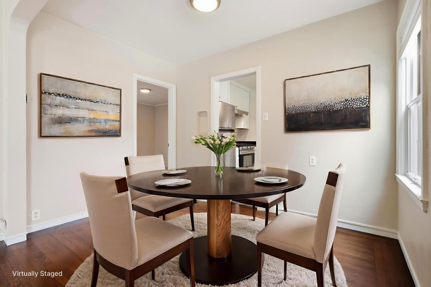 Detail Gallery Image 18 of 57 For 728 Laurel Ave, Burlingame,  CA 94010 - – Beds | – Baths