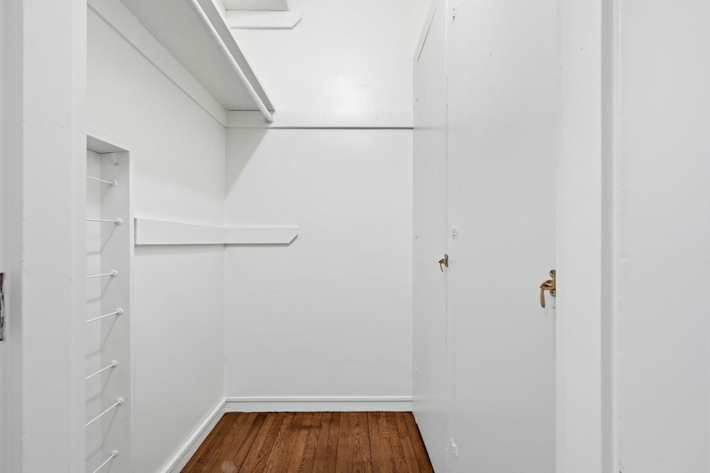 Detail Gallery Image 26 of 57 For 728 Laurel Ave, Burlingame,  CA 94010 - – Beds | – Baths