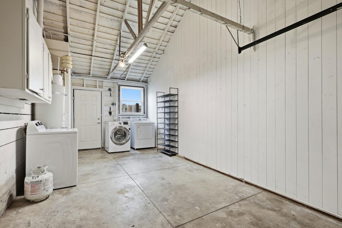 Detail Gallery Image 29 of 57 For 728 Laurel Ave, Burlingame,  CA 94010 - – Beds | – Baths