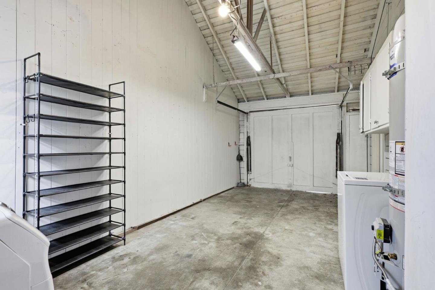 Detail Gallery Image 30 of 57 For 728 Laurel Ave, Burlingame,  CA 94010 - – Beds | – Baths