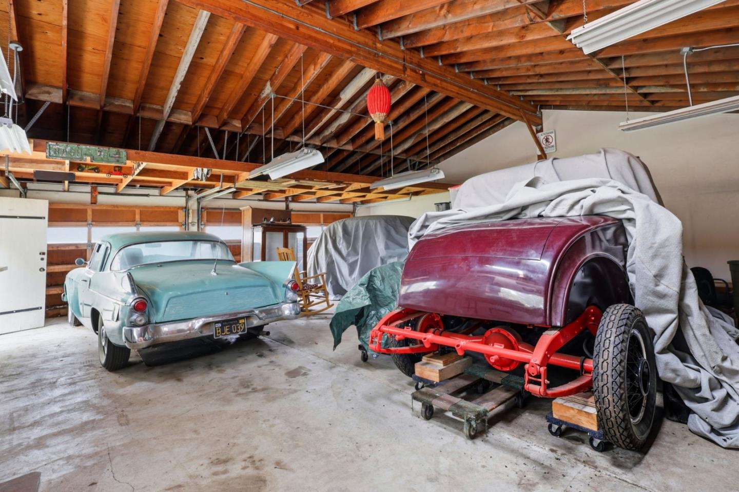 Detail Gallery Image 31 of 57 For 728 Laurel Ave, Burlingame,  CA 94010 - – Beds | – Baths