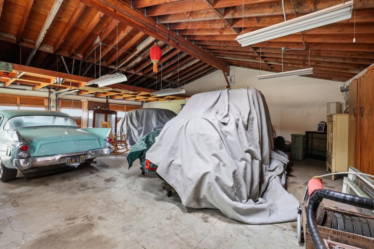 Detail Gallery Image 32 of 57 For 728 Laurel Ave, Burlingame,  CA 94010 - – Beds | – Baths